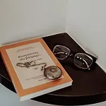 Nefertiti 公寓